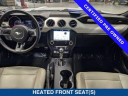 Thumbnail image of 2016 Ford Mustang at Sarasota Ford - New and Used