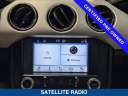 Thumbnail image of 2016 Ford Mustang at Sarasota Ford - New and Used