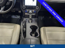 Thumbnail image of 2016 Ford Mustang at Sarasota Ford - New and Used