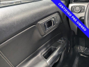 Thumbnail image of 2016 Ford Mustang at Sarasota Ford - New and Used