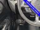 Thumbnail image of 2016 Ford Mustang at Sarasota Ford - New and Used