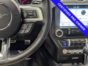 2016 Ford Mustang EcoBoost Premium at Sarasota Ford - New and Used