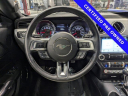 Thumbnail image of 2016 Ford Mustang at Sarasota Ford - New and Used