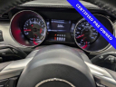 Thumbnail image of 2016 Ford Mustang at Sarasota Ford - New and Used