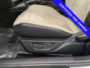 Thumbnail image of 2016 Ford Mustang at Sarasota Ford - New and Used