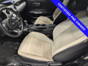 Thumbnail image of 2016 Ford Mustang at Sarasota Ford - New and Used