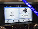 Thumbnail image of 2016 Ford Mustang at Sarasota Ford - New and Used