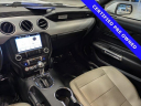 Thumbnail image of 2016 Ford Mustang at Sarasota Ford - New and Used