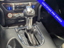 Thumbnail image of 2016 Ford Mustang at Sarasota Ford - New and Used