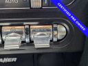 Thumbnail image of 2016 Ford Mustang at Sarasota Ford - New and Used