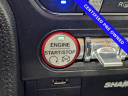 Thumbnail image of 2016 Ford Mustang at Sarasota Ford - New and Used