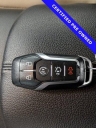 Thumbnail image of 2016 Ford Mustang at Sarasota Ford - New and Used