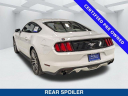 Thumbnail image of 2016 Ford Mustang at Sarasota Ford - New and Used