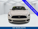 Thumbnail image of 2016 Ford Mustang at Sarasota Ford - New and Used