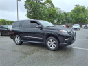 2019 Lexus GX 460 Base at Tri-County Lexus