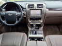 Thumbnail image of 2019 Lexus GX 460 at Tri-County Lexus