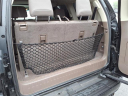 Thumbnail image of 2019 Lexus GX 460 at Tri-County Lexus