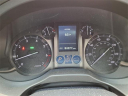 Thumbnail image of 2019 Lexus GX 460 at Tri-County Lexus