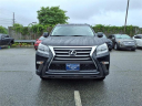Thumbnail image of 2019 Lexus GX 460 at Tri-County Lexus