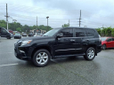Thumbnail image of 2019 Lexus GX 460 at Tri-County Lexus