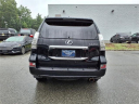 Thumbnail image of 2019 Lexus GX 460 at Tri-County Lexus
