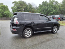 Thumbnail image of 2019 Lexus GX 460 at Tri-County Lexus