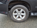 Thumbnail image of 2019 Lexus GX 460 at Tri-County Lexus