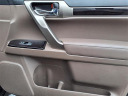 Thumbnail image of 2019 Lexus GX 460 at Tri-County Lexus