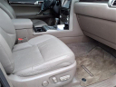 Thumbnail image of 2019 Lexus GX 460 at Tri-County Lexus