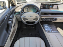 Thumbnail image of 2022 Genesis G80 at Tamiami Hyundai Mitsubishi Used
