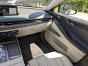 Thumbnail image of 2022 Genesis G80 at Tamiami Hyundai Mitsubishi Used