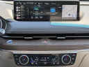 Thumbnail image of 2022 Genesis G80 at Tamiami Hyundai Mitsubishi Used