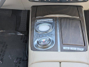 Thumbnail image of 2022 Genesis G80 at Tamiami Hyundai Mitsubishi Used