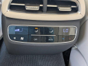 Thumbnail image of 2022 Genesis G80 at Tamiami Hyundai Mitsubishi Used