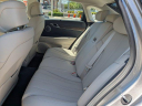 Thumbnail image of 2022 Genesis G80 at Tamiami Hyundai Mitsubishi Used
