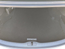 Thumbnail image of 2022 Genesis G80 at Tamiami Hyundai Mitsubishi Used