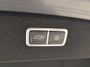 Thumbnail image of 2022 Genesis G80 at Tamiami Hyundai Mitsubishi Used