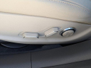 Thumbnail image of 2022 Genesis G80 at Tamiami Hyundai Mitsubishi Used