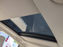 Thumbnail image of 2022 Genesis G80 at Tamiami Hyundai Mitsubishi Used