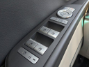 Thumbnail image of 2022 Genesis G80 at Tamiami Hyundai Mitsubishi Used