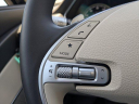 Thumbnail image of 2022 Genesis G80 at Tamiami Hyundai Mitsubishi Used