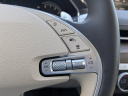 Thumbnail image of 2022 Genesis G80 at Tamiami Hyundai Mitsubishi Used