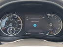 Thumbnail image of 2022 Genesis G80 at Tamiami Hyundai Mitsubishi Used