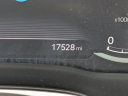 Thumbnail image of 2022 Genesis G80 at Tamiami Hyundai Mitsubishi Used
