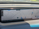 Thumbnail image of 2022 Genesis G80 at Tamiami Hyundai Mitsubishi Used
