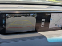 Thumbnail image of 2022 Genesis G80 at Tamiami Hyundai Mitsubishi Used