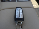 Thumbnail image of 2022 Genesis G80 at Tamiami Hyundai Mitsubishi Used