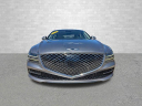 Thumbnail image of 2022 Genesis G80 at Tamiami Hyundai Mitsubishi Used