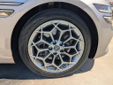 Thumbnail image of 2022 Genesis G80 at Tamiami Hyundai Mitsubishi Used