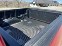 Thumbnail image of 2024 Ford F-150 at Platte Valley Auto Mart- Kearney